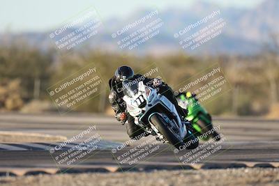 media/Dec-06-2025-CVMA (Sat) [[4a896cc04c]]/Race 15-Formula 2-CVMA Hooligans-American Thunder/